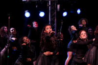Impressions at Hart Encore 2013-2115
