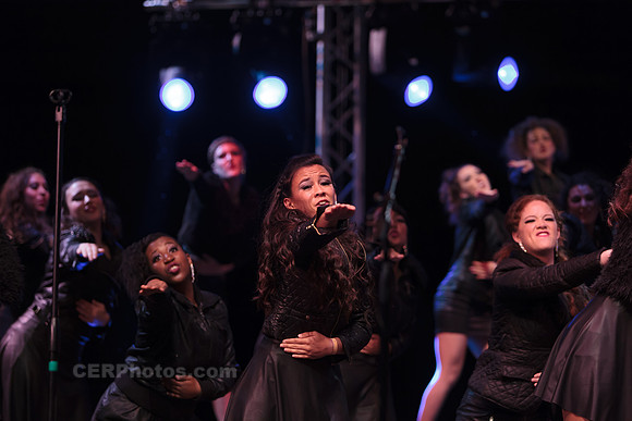 Impressions at Hart Encore 2013-2115
