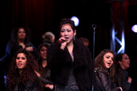 Impressions at Hart Encore 2013-2187