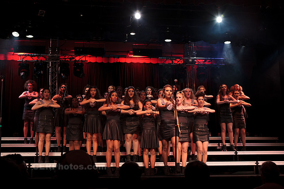 Impressions at Hart Encore 2013-4155
