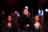Impressions at Hart Encore 2013-2188