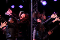 Impressions at Hart Encore 2013-2124