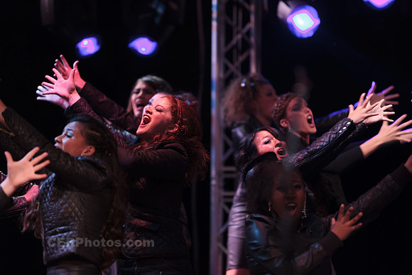 Impressions at Hart Encore 2013-2124