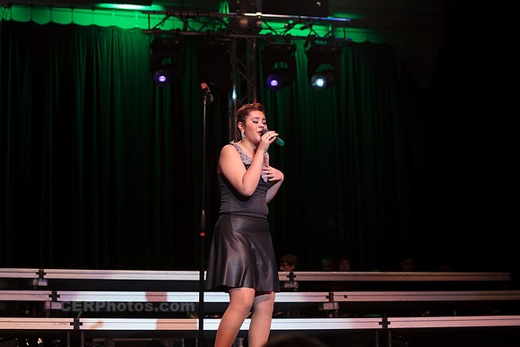 Impressions at Hart Encore 2013-2326
