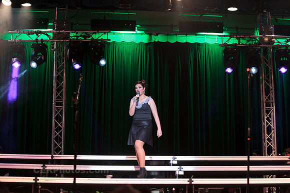 Impressions at Hart Encore 2013-2315