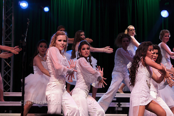 Impressions at Hart Encore 2013-2342