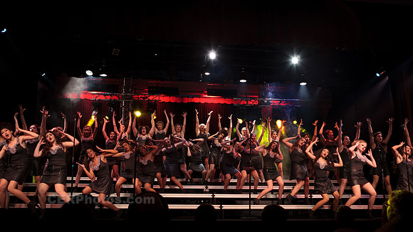 Impressions at Hart Encore 2013-4207
