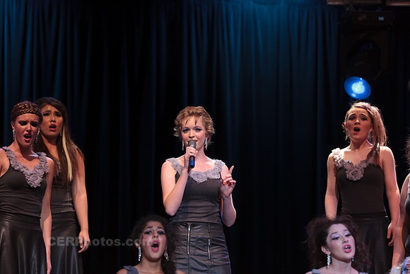 Impressions at Hart Encore 2013-2240