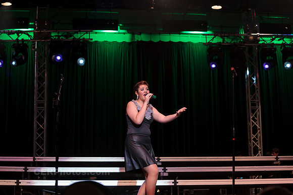 Impressions at Hart Encore 2013-2324