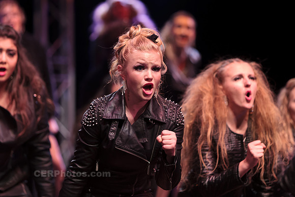 Impressions at Hart Encore 2013-2159