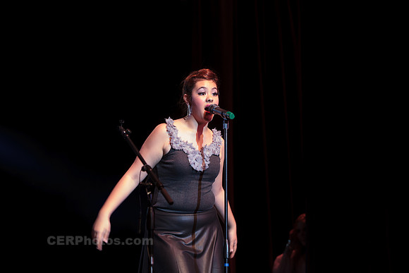 Impressions at Hart Encore 2013-2338
