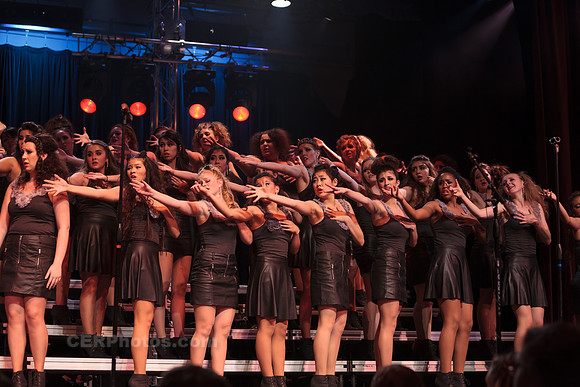 Impressions at Hart Encore 2013-2303