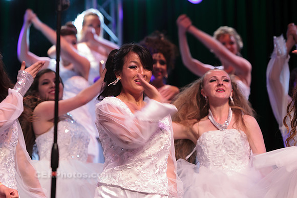Impressions at Hart Encore 2013-2386