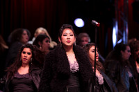 Impressions at Hart Encore 2013-2184