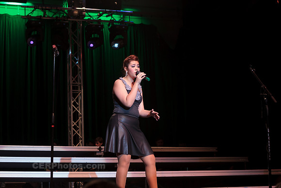 Impressions at Hart Encore 2013-2327