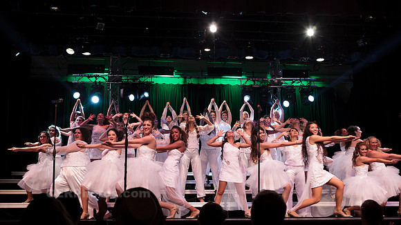 Impressions at Hart Encore 2013-4242