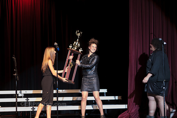 Impressions at Hart Encore 2013-2390