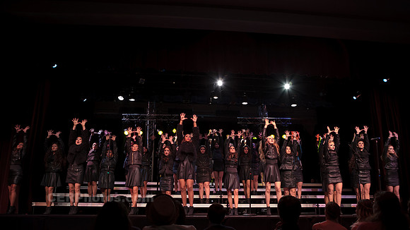 Impressions at Hart Encore 2013-4120