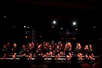 Impressions at Hart Encore 2013-4093