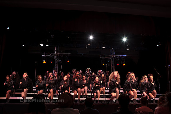 Impressions at Hart Encore 2013-4093