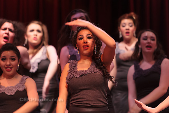 Impressions at Hart Encore 2013-2283