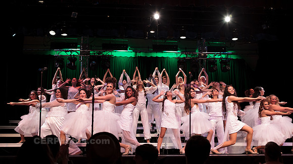 Impressions at Hart Encore 2013-4245