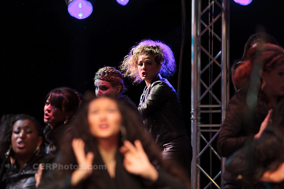 Impressions at Hart Encore 2013-2122