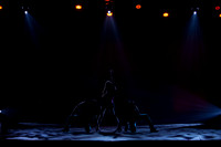 Fire In Me-0132