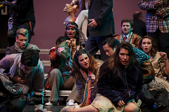 Arcadia Pow Wow 2015-4864