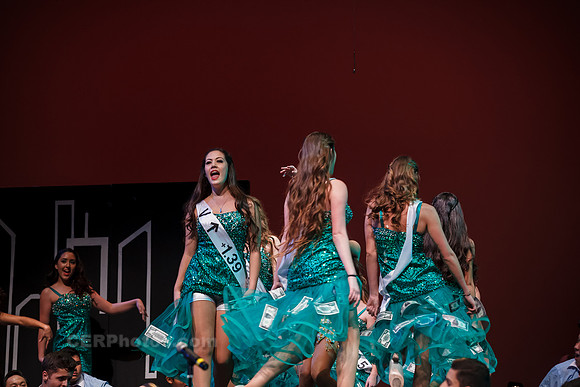 Arcadia Pow Wow 2015-4736