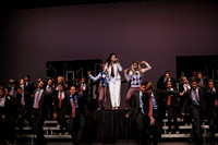 Arcadia Pow Wow 2015-4609