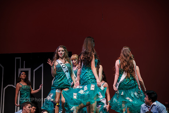 Arcadia Pow Wow 2015-4738