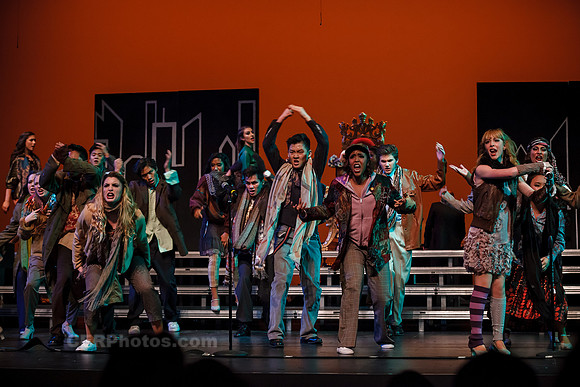 Arcadia Pow Wow 2015-4817