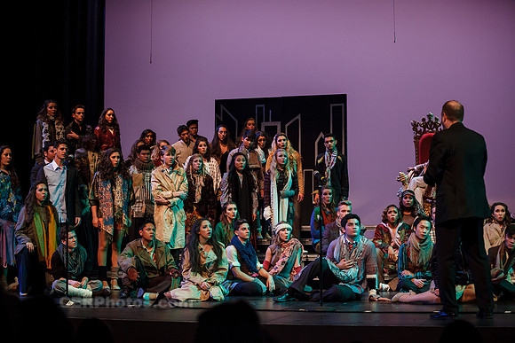 Arcadia Pow Wow 2015-4869