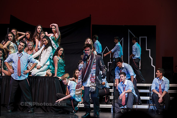 Arcadia Pow Wow 2015-4778