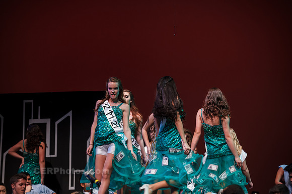 Arcadia Pow Wow 2015-4734
