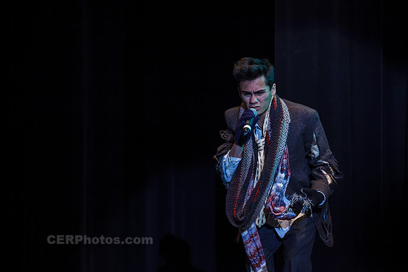 Arcadia Pow Wow 2015-4761