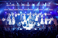 21-Light Up The World (Reprise)