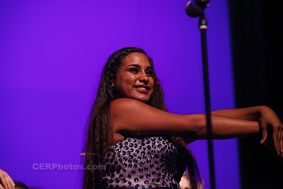 IMP-Arcadia-9007