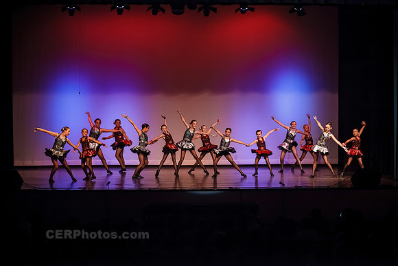 Rock This Town-0044