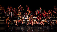 Hart Encore 2017