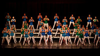 GND Hart 2017-7606