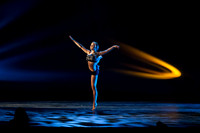 Go Your Own Way-1826