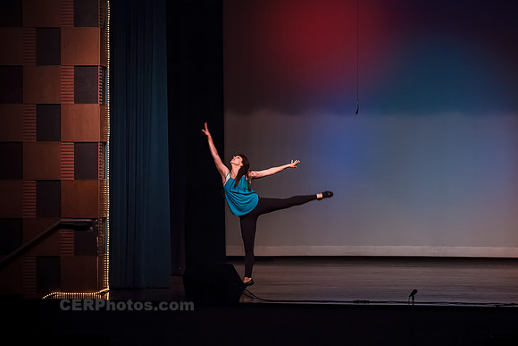 The Teachers-0043