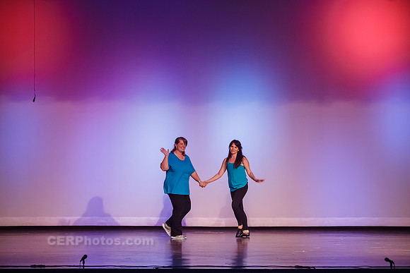 The Teachers-0046
