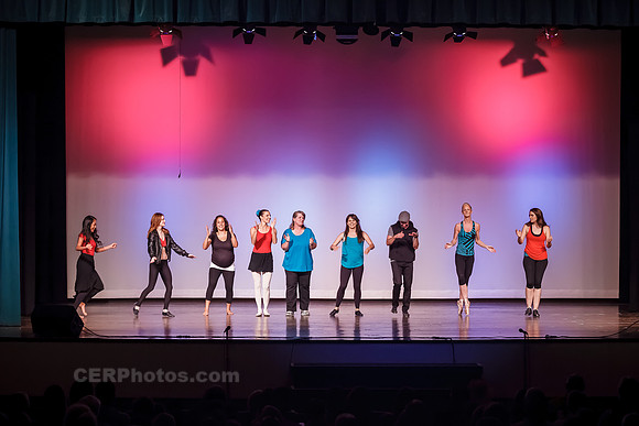 The Teachers-0056