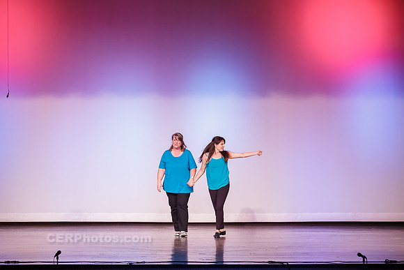 The Teachers-0051