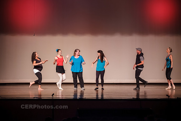 The Teachers-0055