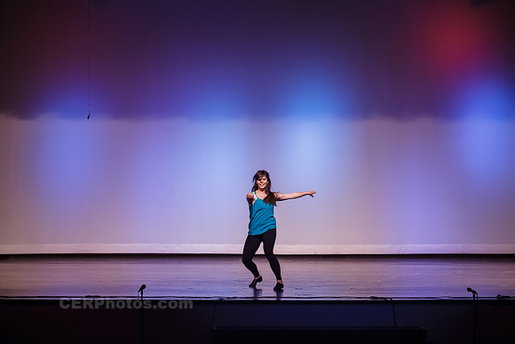 The Teachers-0039