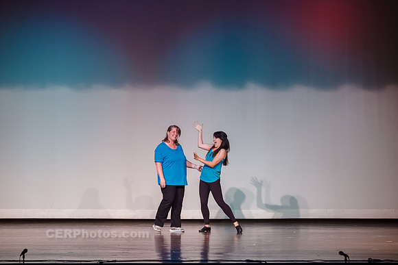 The Teachers-0048